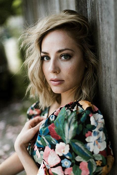 mackenzie porter nude|Mackenzie Porter Nude Search (6 results)